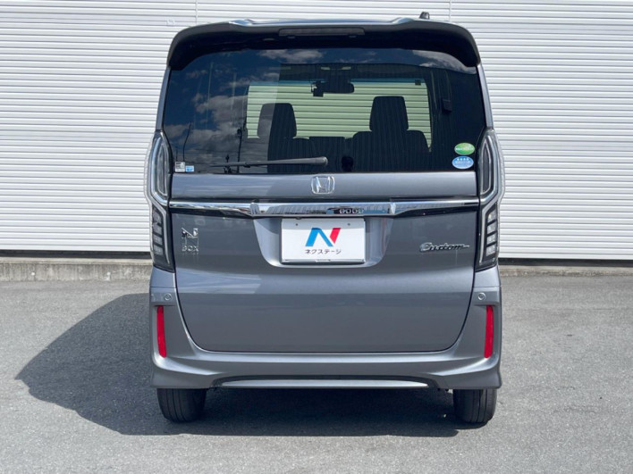 2018 Honda N-BOX CUSTOM DBA-JF3 (UW-69f066ed1e57c)[1]