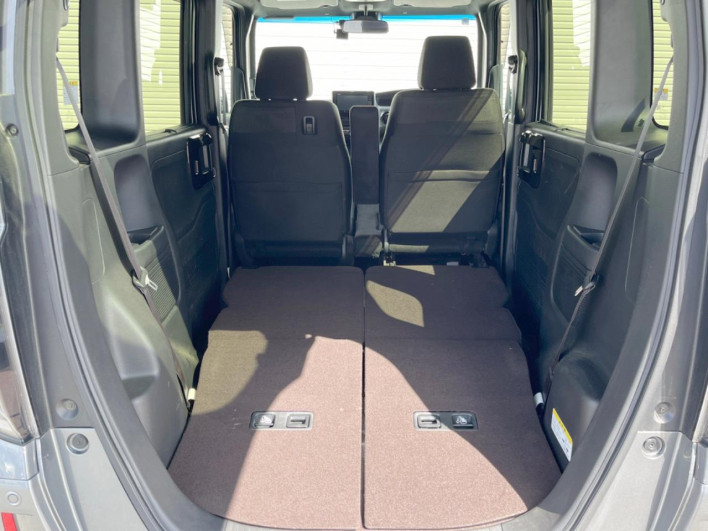 2018 Honda N-BOX CUSTOM DBA-JF3 (UW-69f066ed1e57c)[3]