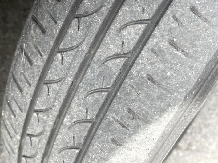 2019 Honda N-BOX DBA-JF3 (UW-69f066ed908e0)[7]