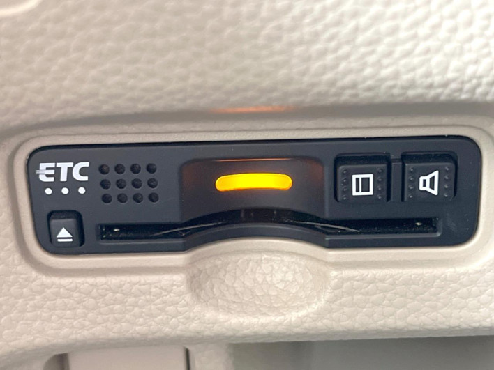 2019 Honda N-BOX DBA-JF3 (UW-69f066ed908e0)[26]