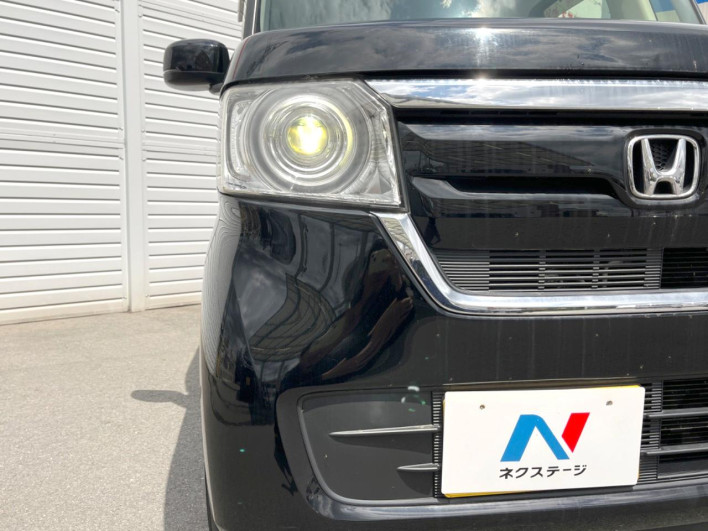 2019 Honda N-BOX DBA-JF3 (UW-69f066ed908e0)[5]