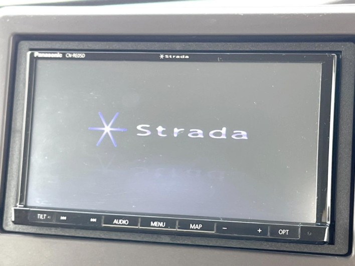 2019 Honda N-BOX DBA-JF3 (UW-69f066ed908e0)[19]