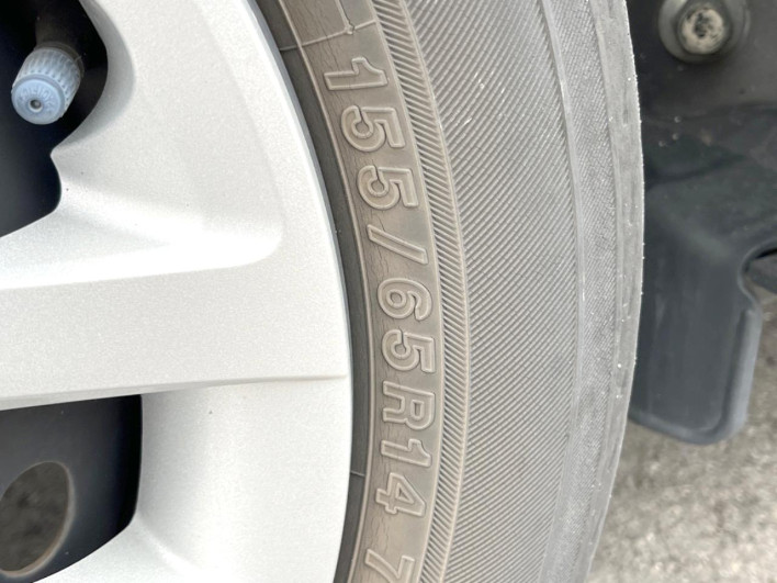 2019 Honda N-BOX DBA-JF3 (UW-69f066ed908e0)[11]