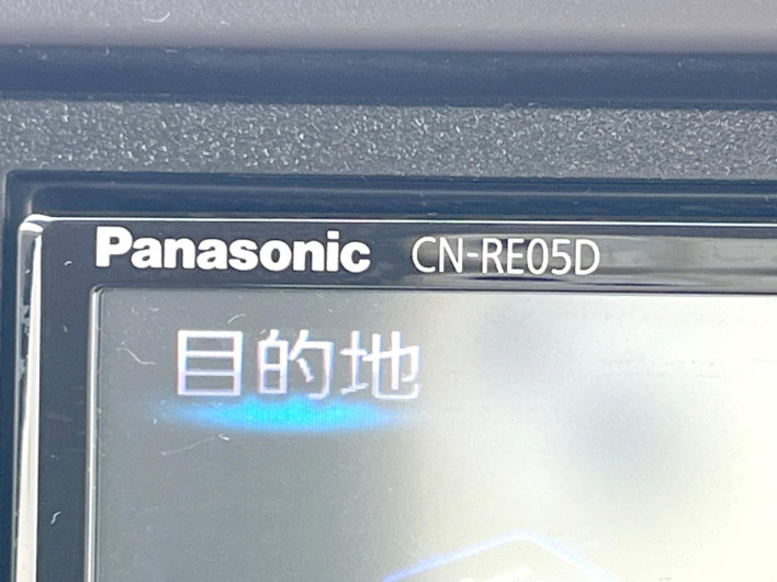 2019 Honda N-BOX DBA-JF3 (UW-69f066ed908e0)[18]