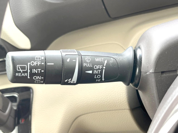 2019 Honda N-BOX DBA-JF3 (UW-69f066ed908e0)[23]