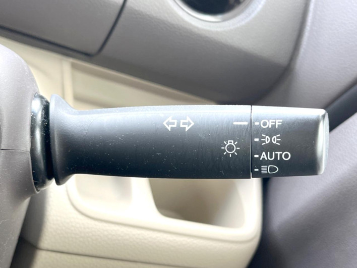 2019 Honda N-BOX DBA-JF3 (UW-69f066ed908e0)[22]