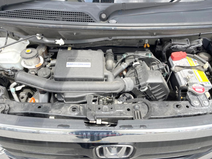 2019 Honda N-BOX DBA-JF3 (UW-69f066ed908e0)[4]