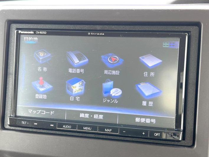 2019 Honda N-BOX DBA-JF3 (UW-69f066ed908e0)[17]