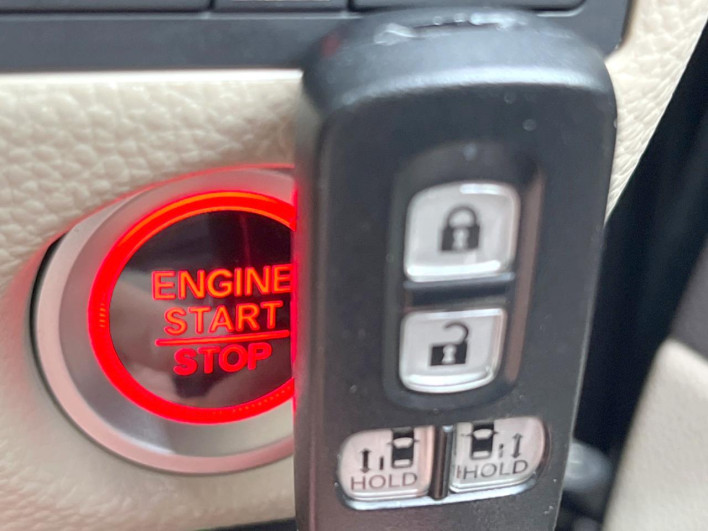 2019 Honda N-BOX DBA-JF3 (UW-69f066ed908e0)[28]