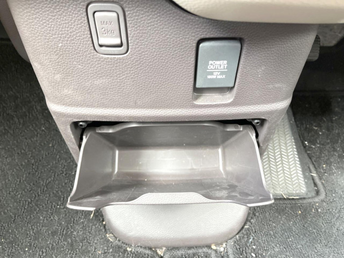 2019 Honda N-BOX DBA-JF3 (UW-69f066ed908e0)[14]