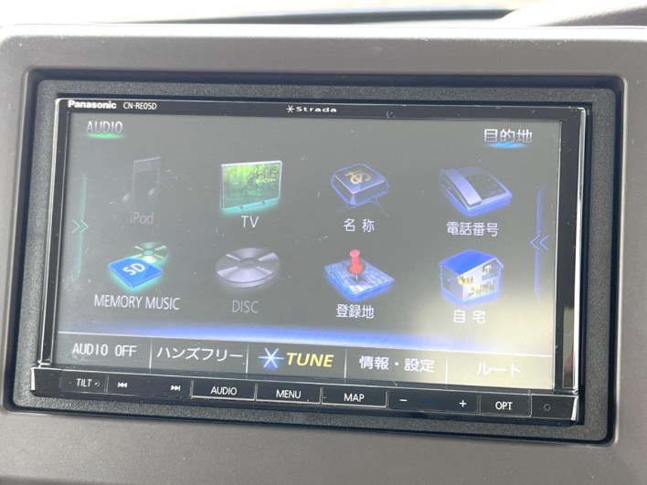 2019 Honda N-BOX DBA-JF3 (UW-69f066ed908e0)[15]