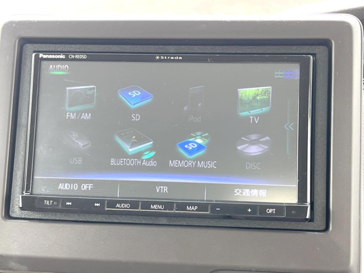 2019 Honda N-BOX DBA-JF3 (UW-69f066ed908e0)[16]