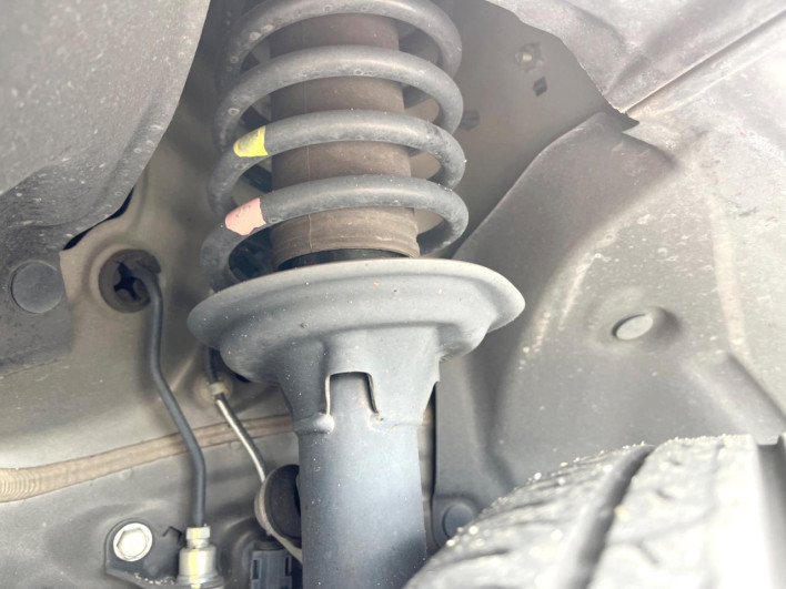 2019 Honda N-BOX DBA-JF3 (UW-69f066ed908e0)[8]