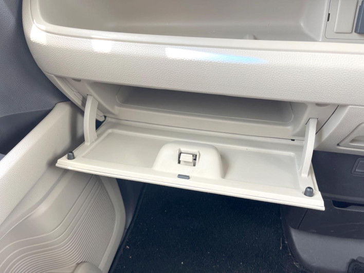 2019 Honda N-BOX DBA-JF3 (UW-69f066ed908e0)[12]