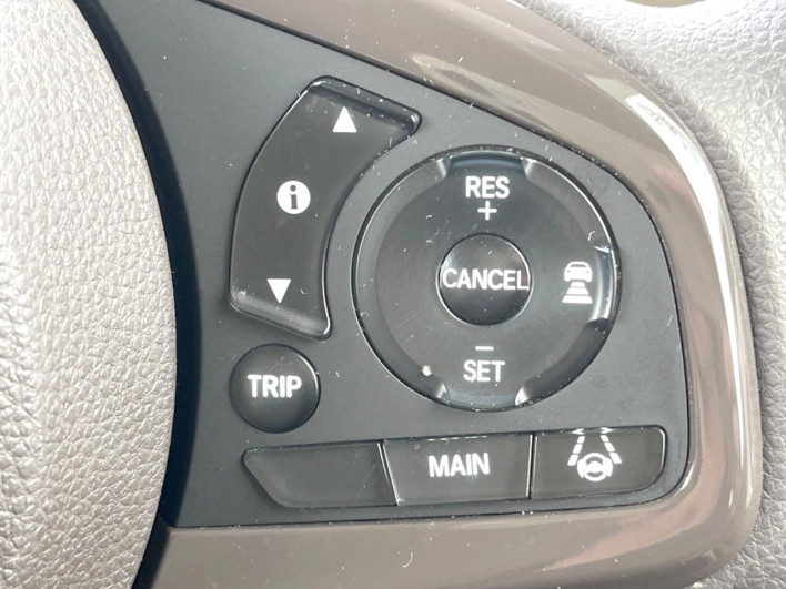 2019 Honda N-BOX DBA-JF3 (UW-69f066ed908e0)[21]