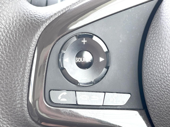 2019 Honda N-BOX DBA-JF3 (UW-69f066ed908e0)[20]