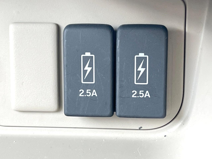 2019 Honda N-BOX DBA-JF3 (UW-69f066ed908e0)[13]