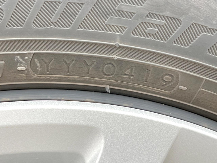 2019 Honda N-BOX DBA-JF3 (UW-69f066ed908e0)[10]