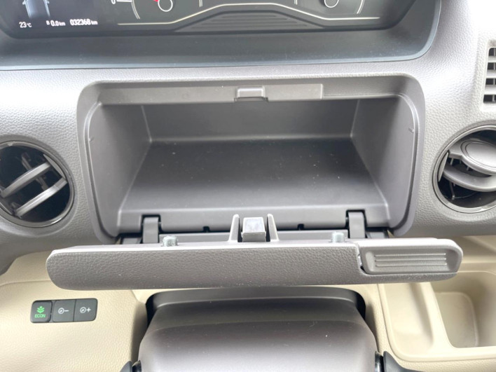 2019 Honda N-BOX DBA-JF3 (UW-69f066ed908e0)[24]