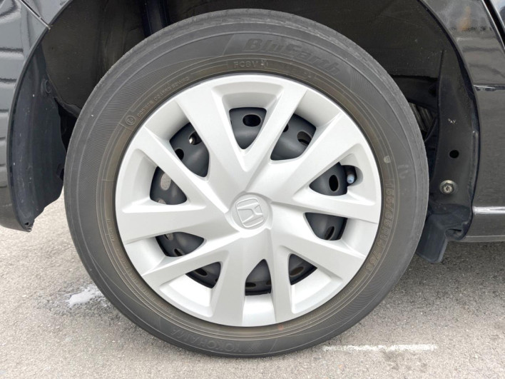 2019 Honda N-BOX DBA-JF3 (UW-69f066ed908e0)[9]