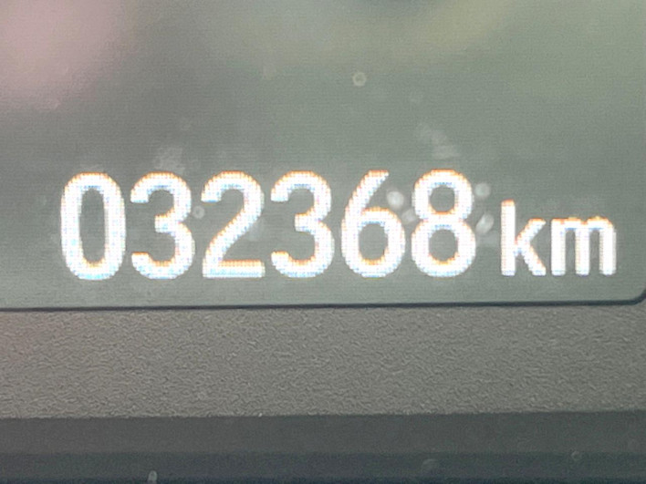 2019 Honda N-BOX DBA-JF3 (UW-69f066ed908e0)[2]