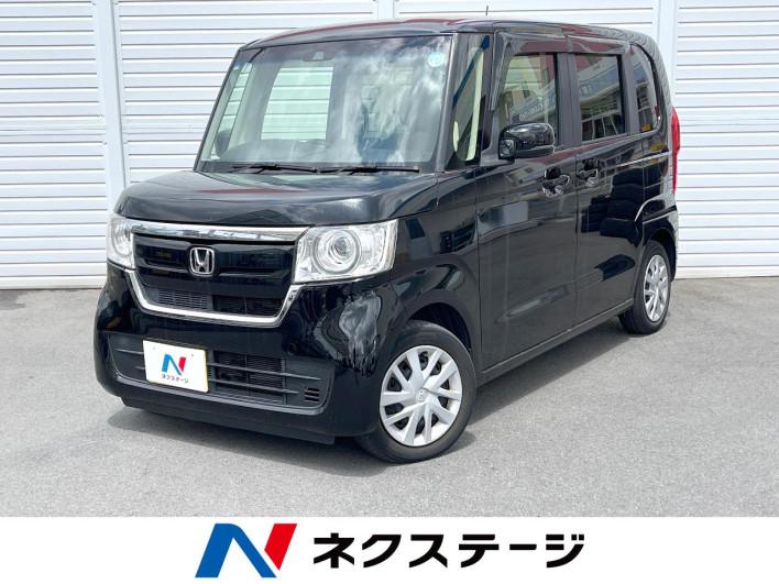 2019 Honda N-BOX DBA-JF3 (UW-69f066ed908e0)[3]