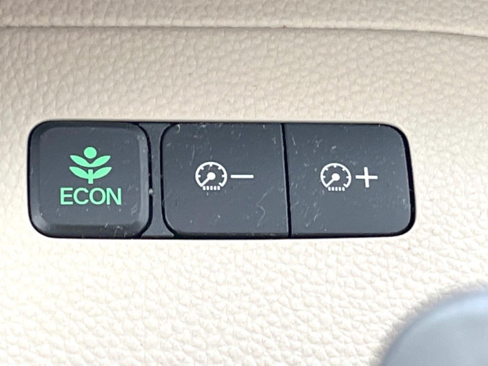 2019 Honda N-BOX DBA-JF3 (UW-69f066ed908e0)[27]