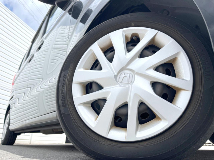 2019 Honda N-BOX DBA-JF3 (UW-69f066ed908e0)[6]