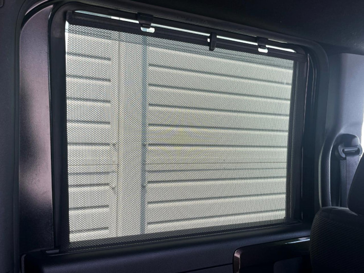 2019 Honda N-BOX CUSTOM DBA-JF3 (UW-69f066ee0ad11)[20]