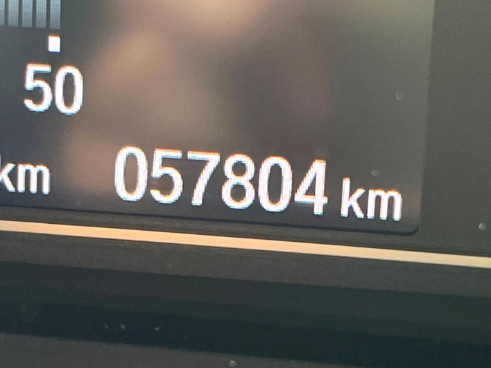 2019 Honda N-BOX CUSTOM DBA-JF3 (UW-69f066ee0ad11)[2]