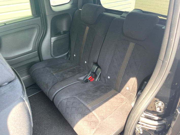 2019 Honda N-BOX CUSTOM DBA-JF3 (UW-69f066ee0ad11)[23]