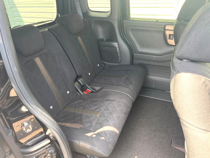 2019 Honda N-BOX CUSTOM DBA-JF3 (UW-69f066ee0ad11)[18]