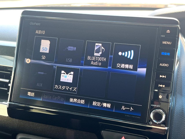 2019 Honda N-BOX CUSTOM DBA-JF3 (UW-69f066ee0ad11)[10]