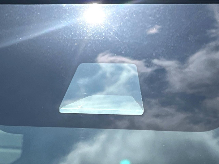 2019 Honda N-BOX CUSTOM DBA-JF3 (UW-69f066ee0ad11)[13]