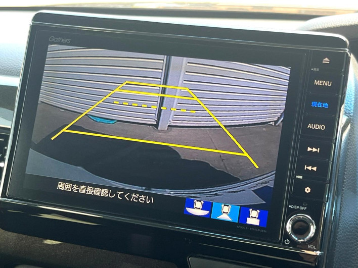 2019 Honda N-BOX CUSTOM DBA-JF3 (UW-69f066ee0ad11)[7]