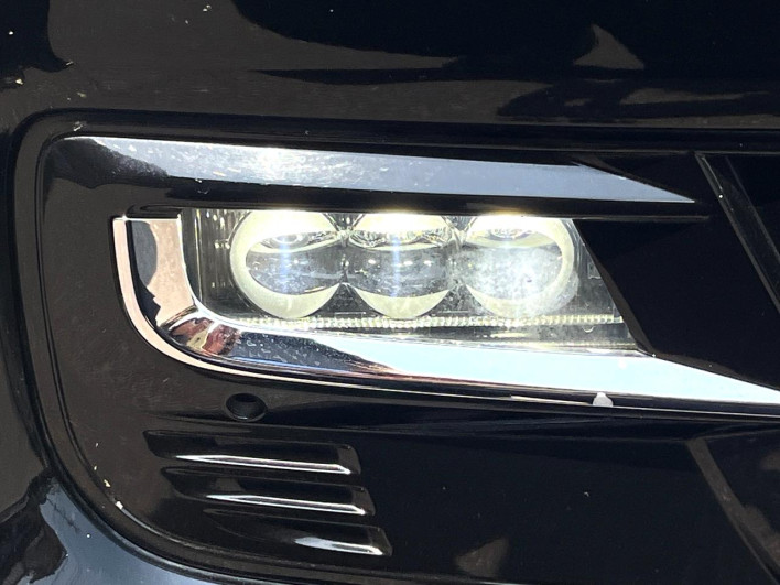 2019 Honda N-BOX CUSTOM DBA-JF3 (UW-69f066ee0ad11)[5]