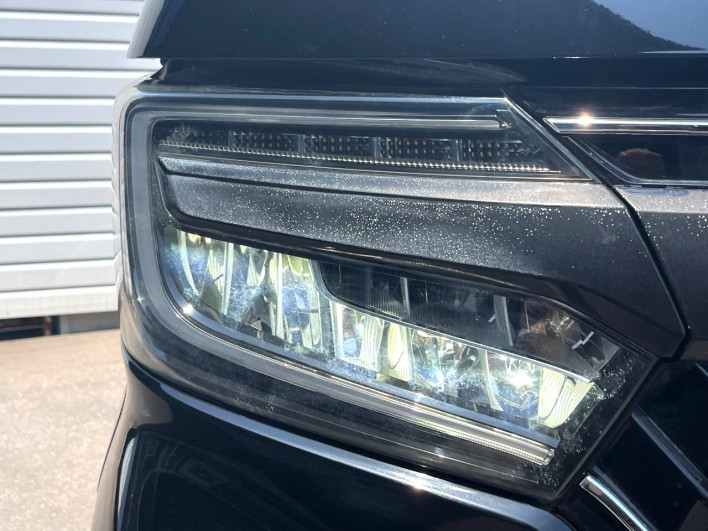 2019 Honda N-BOX CUSTOM DBA-JF3 (UW-69f066ee0ad11)[4]