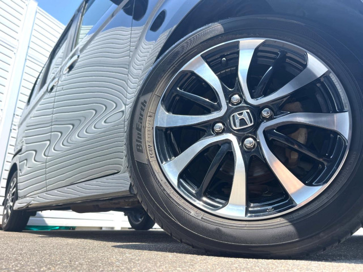 2019 Honda N-BOX CUSTOM DBA-JF3 (UW-69f066ee0ad11)[6]