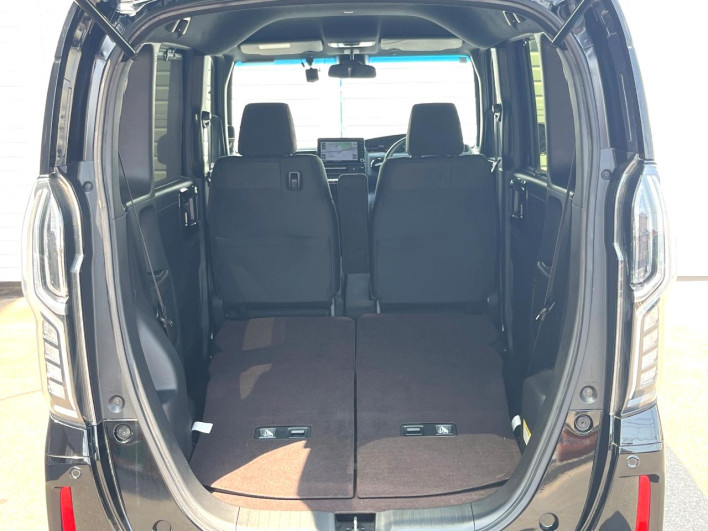 2019 Honda N-BOX CUSTOM DBA-JF3 (UW-69f066ee0ad11)[29]