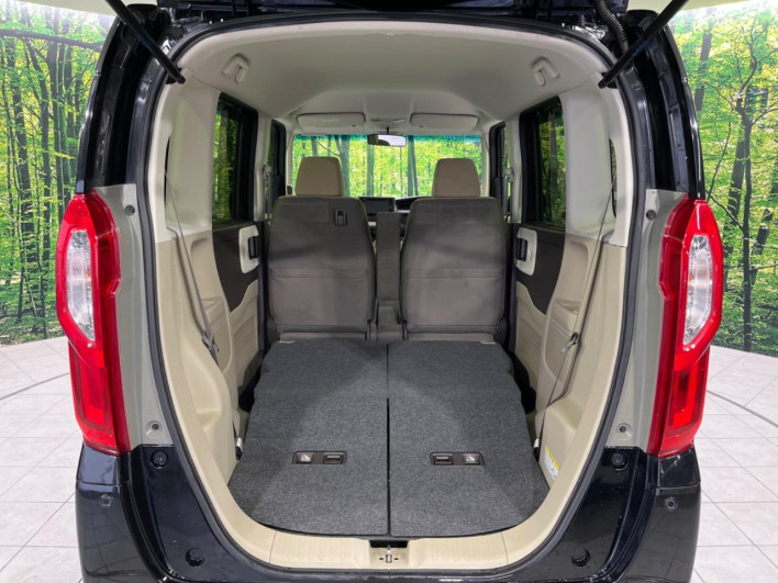 2019 Honda N-BOX DBA-JF3 (UW-69f066ee5b709)[22]