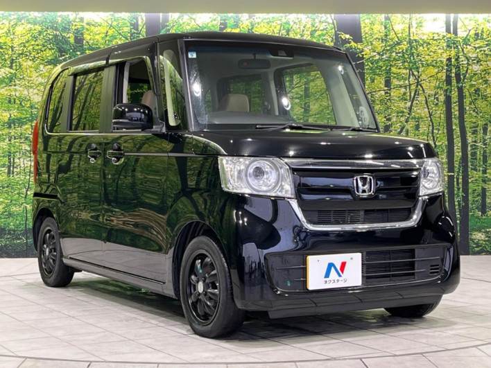 2019 Honda N-BOX DBA-JF3 (UW-69f066ee5b709)[7]