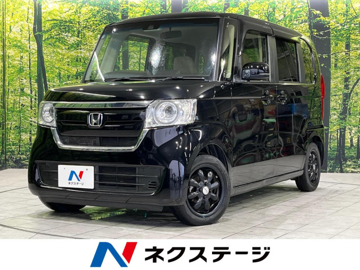 2019 Honda N-BOX DBA-JF3 (UW-69f066ee5b709)[3]