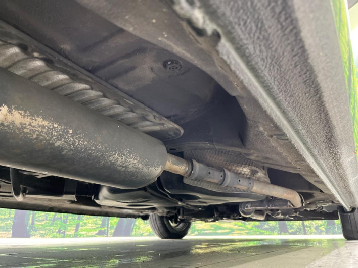 2019 Honda N-BOX DBA-JF3 (UW-69f066ee5b709)[16]