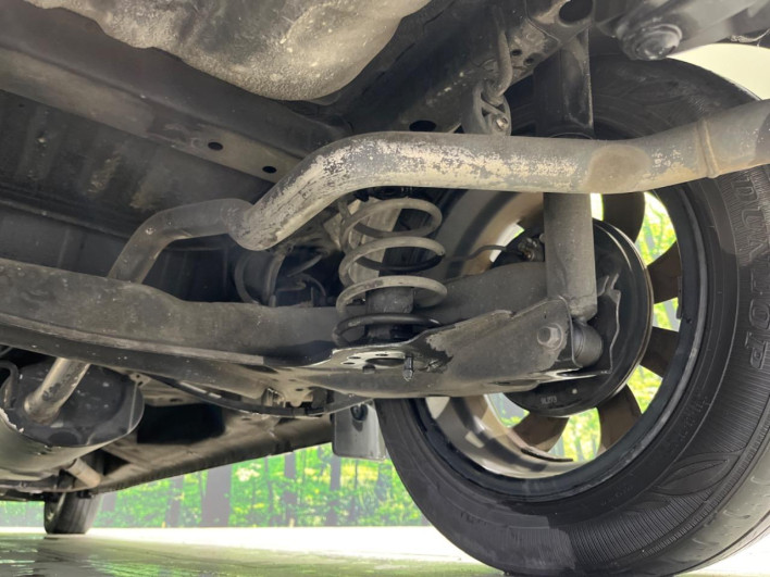 2019 Honda N-BOX DBA-JF3 (UW-69f066ee5b709)[18]