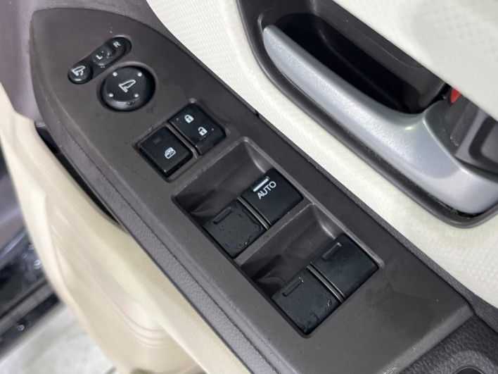 2019 Honda N-BOX DBA-JF3 (UW-69f066ee5b709)[25]