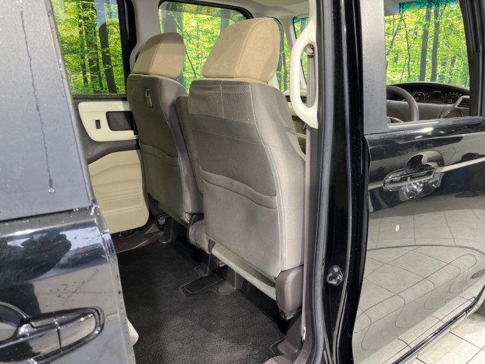 2019 Honda N-BOX DBA-JF3 (UW-69f066ee5b709)[11]