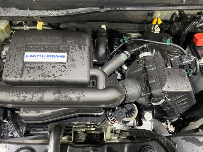 2019 Honda N-BOX DBA-JF3 (UW-69f066ee5b709)[4]