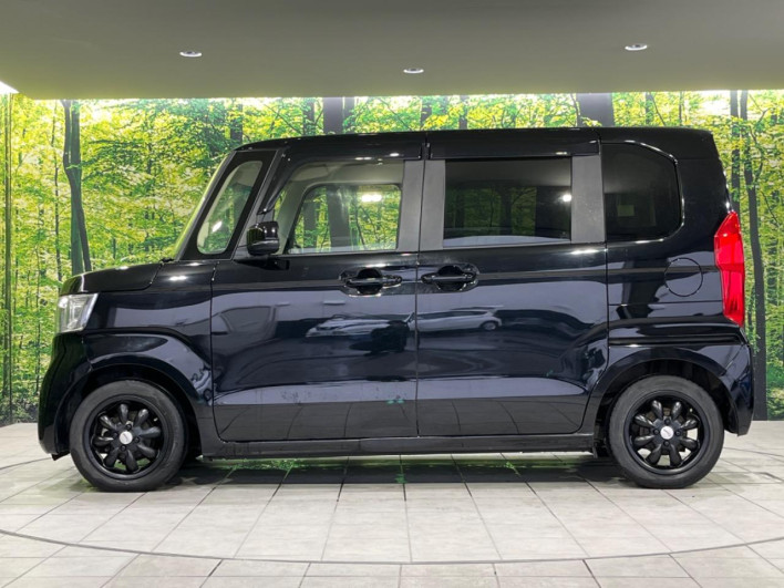 2019 Honda N-BOX DBA-JF3 (UW-69f066ee5b709)[15]