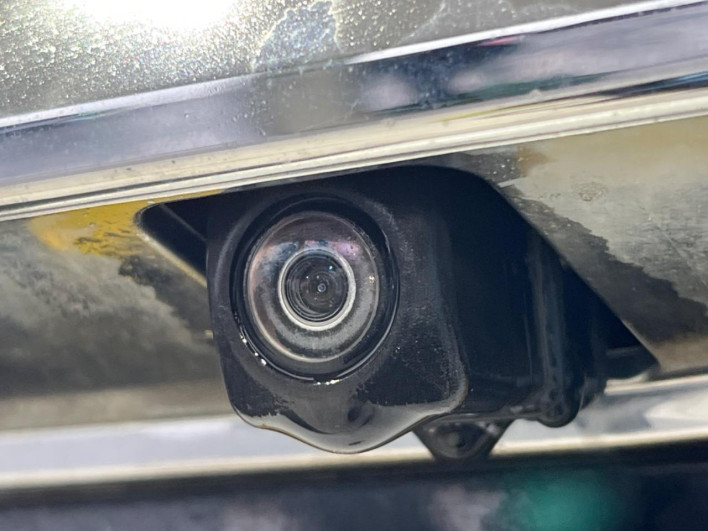 2019 Honda N-BOX DBA-JF3 (UW-69f066ee5b709)[19]