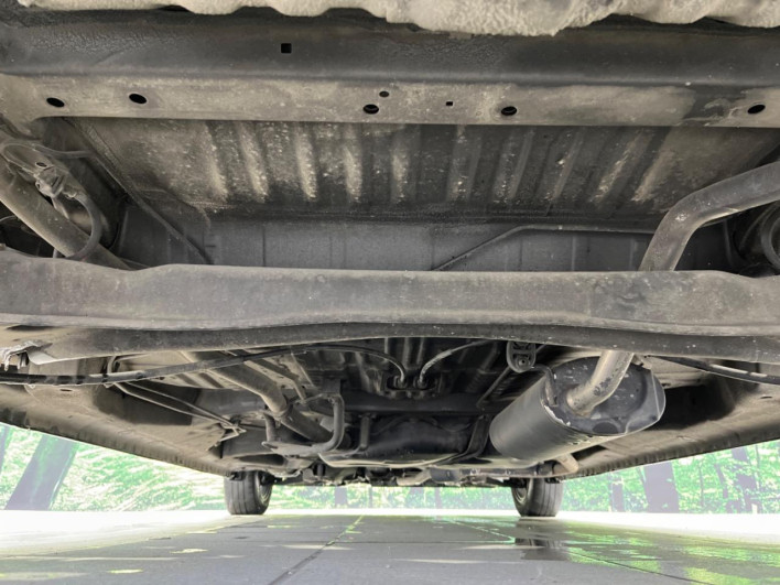 2019 Honda N-BOX DBA-JF3 (UW-69f066ee5b709)[17]